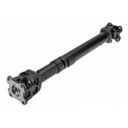 TOYOTA HI-LUX 4WD ATM 2.4D-4D 16-, 2.8D-4D 16- /FAȚĂ/ ARBORE DE TRANSMISIE 37140-0K200