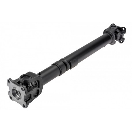 TOYOTA HI-LUX 4WD ATM 2.4D-4D 16-, 2.8D-4D 16- /FAȚĂ/ ARBORE DE TRANSMISIE 37140-0K200