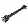 TOYOTA HI-LUX 4WD ATM 2.4D-4D 16-, 2.8D-4D 16- /FAȚĂ/ ARBORE DE TRANSMISIE 37140-0K200