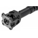 TOYOTA HI-LUX 4WD ATM 2.4D-4D 16-, 2.8D-4D 16- /FAȚĂ/ ARBORE DE TRANSMISIE 37140-0K200