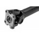 TOYOTA HI-LUX 4WD ATM 2.4D-4D 16-, 2.8D-4D 16- /FAȚĂ/ ARBORE DE TRANSMISIE 37140-0K200
