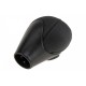 BUTONUL SCHIMBĂTORULUI DE VITEZE SMART FORTWO 450/451 1998-,ROADSTER 452 2003-/BLACK CAP/. GZB-ME-011