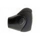 BUTONUL SCHIMBĂTORULUI DE VITEZE SMART FORTWO 450/451 1998-,ROADSTER 452 2003-/BLACK CAP/. GZB-ME-011
