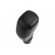 BUTONUL SCHIMBĂTORULUI DE VITEZE PEUGEOT 206/207/301/307/308/408/508/2008/3008/CITROEN C3/C4/C5/5 VITEZE/NEGRU GZB-PE-011