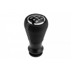 BUTONUL SCHIMBĂTORULUI DE VITEZE PEUGEOT 206/207/307/308/308 II/407/5008/5008 II/PARTNER/CITROEN BERLINGO/C2/C3/C3 II/C3