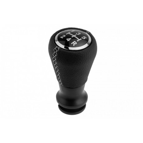 BUTONUL SCHIMBĂTORULUI DE VITEZE PEUGEOT 206/207/307/308/308 II/407/5008/5008 II/PARTNER/CITROEN BERLINGO/C2/C3/C3 II/C3