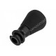 BUTONUL SCHIMBĂTORULUI DE VITEZE PEUGEOT 206/207/307/308/308 II/407/5008/5008 II/PARTNER/CITROEN BERLINGO/C2/C3/C3 II/C3