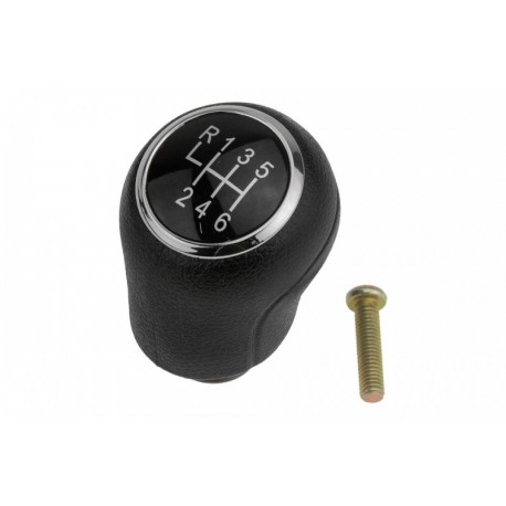 BUTONUL SCHIMBĂTORULUI DE VITEZE VW TRANSPORTER T5 2003-2015/6 GEARS/ GZB-VW-023