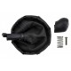 BUTONUL SCHIMBĂTORULUI DE VITEZE + BURDUFUL SCHIMBĂTORULUI DE VITEZE VW TRANSPORTER T5 2003-2015/6 GEARS/ GZB-VW-024