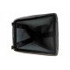 BUTON CUTIE DE VITEZE + PADELE DE SCHIMBARE A VITEZELOR SKODA SUPERB 2008-,OCTAVIA II FL 2008-/6 VITEZE/ GZB-SK-009
