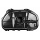 REZERVOR DE COMBUSTIBIL HYUNDAI I10 07-13 PZP-HY-006