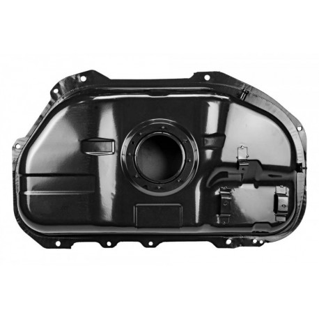 REZERVOR DE COMBUSTIBIL HYUNDAI I10 07-13 PZP-HY-006