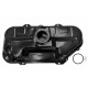 REZERVOR DE COMBUSTIBIL HYUNDAI I20 1.1CRDI 12-15, 1.4CRDI 08-15, 1.6CRDI 09-12 PZP-HY-008