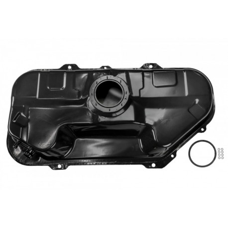 REZERVOR DE COMBUSTIBIL HYUNDAI I20 1.1CRDI 12-15, 1.4CRDI 08-15, 1.6CRDI 09-12 PZP-HY-008