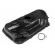 REZERVOR DE COMBUSTIBIL HYUNDAI I20 1.1CRDI 12-15, 1.4CRDI 08-15, 1.6CRDI 09-12 PZP-HY-008