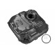 REZERVOR DE COMBUSTIBIL HYUNDAI I30 1.4,1.6,2.0 07-12 PZP-HY-009