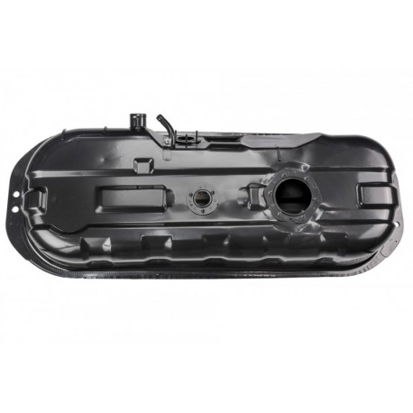 REZERVOR DE COMBUSTIBIL MITSUBISHI L200 2.5D 2WD 08.2001-2007, 2.5TD 4WD K74T 08.2001-2007 PZP-MS-003