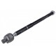 TIJĂ DE DIRECȚIE OPEL INSIGNIA 2009-, BUICK REGAL 2009-, CHEVROLET MALIBU 2012-. SDK-PL-001