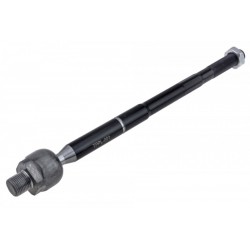 TIJĂ DE DIRECȚIE OPEL INSIGNIA 2009-, BUICK REGAL 2009-, CHEVROLET MALIBU 2012-. SDK-PL-001