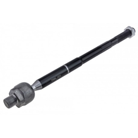 TIJĂ DE DIRECȚIE OPEL INSIGNIA 2009-, BUICK REGAL 2009-, CHEVROLET MALIBU 2012-. SDK-PL-001