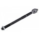 TIJĂ DE DIRECȚIE OPEL INSIGNIA 2009-, BUICK REGAL 2009-, CHEVROLET MALIBU 2012-. SDK-PL-001