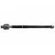 TIJĂ DE DIRECȚIE OPEL INSIGNIA 2009-, BUICK REGAL 2009-, CHEVROLET MALIBU 2012-. SDK-PL-001