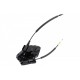 ACTUATOR ÎNCHIDERE CENTRALIZATĂ FAȚĂ HYUNDAI I30 2016-/STÂNGA/ 81310-G3040