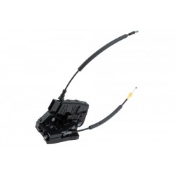 ACTUATOR ÎNCHIDERE CENTRALIZATĂ FAȚĂ HYUNDAI I30 2016-/STÂNGA/ 81310-G3040