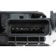 ACTUATOR ÎNCHIDERE CENTRALIZATĂ FAȚĂ HYUNDAI I30 2016-/STÂNGA/ 81310-G3040