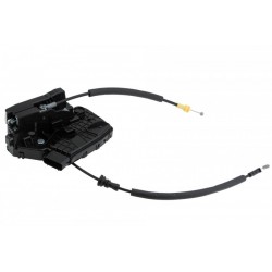ACTUATOR ÎNCHIDERE CENTRALIZATĂ FAȚĂ HYUNDAI I30 2016-/ DREAPTA/ 81320-G3050