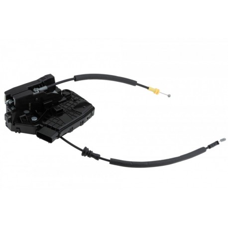 ACTUATOR ÎNCHIDERE CENTRALIZATĂ FAȚĂ HYUNDAI I30 2016-/ DREAPTA/ 81320-G3050