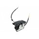 ACTUATOR ÎNCHIDERE CENTRALIZATĂ FAȚĂ HYUNDAI I30 2016-/ DREAPTA/ 81320-G3050