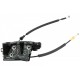 ACTUATOR ÎNCHIDERE CENTRALIZATĂ FAȚĂ HYUNDAI I30 2016-/ DREAPTA/ 81320-G3050