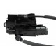 ACTUATOR ÎNCHIDERE CENTRALIZATĂ FAȚĂ HYUNDAI I30 2016-/ DREAPTA/ 81320-G3050