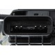 ACTUATOR ÎNCHIDERE CENTRALIZATĂ FAȚĂ HYUNDAI I30 2016-/ DREAPTA/ 81320-G3050