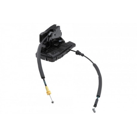 ACTUATOR ÎNCHIDERE CENTRALIZATĂ SPATE HYUNDAI I30 2016-/STÂNGA/ 81410-G3010