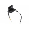 ACTUATOR ÎNCHIDERE CENTRALIZATĂ SPATE HYUNDAI I30 2016-/STÂNGA/ 81410-G3010