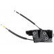 ACTUATOR ÎNCHIDERE CENTRALIZATĂ SPATE HYUNDAI I30 2016-/STÂNGA/ 81410-G3010