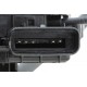 ACTUATOR ÎNCHIDERE CENTRALIZATĂ SPATE HYUNDAI I30 2016-/STÂNGA/ 81410-G3010