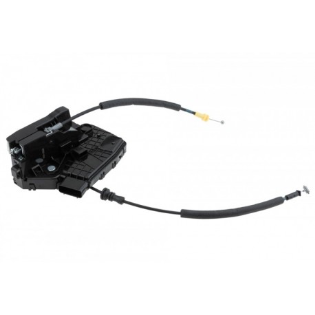 ACTUATOR ÎNCHIDERE CENTRALIZATĂ SPATE HYUNDAI I30 2016-/ DREAPTA/ 81420-G3010