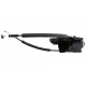 ACTUATOR ÎNCHIDERE CENTRALIZATĂ SPATE HYUNDAI I30 2016-/ DREAPTA/ 81420-G3010