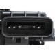 ACTUATOR ÎNCHIDERE CENTRALIZATĂ SPATE HYUNDAI I30 2016-/ DREAPTA/ 81420-G3010