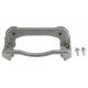 ETRIER DE FRÂNĂ FIAT SCUDO 07-, CITROEN JUMPY 07-, PEUGEOT EXPERT 07- /LP/ BDA1127