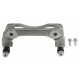 ETRIER DE FRÂNĂ FIAT SCUDO 07-, CITROEN JUMPY 07-, PEUGEOT EXPERT 07- /LP/ BDA1127