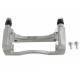 ETRIER DE FRÂNĂ FIAT SCUDO 07-, CITROEN JUMPY 07-, PEUGEOT EXPERT 07- /LP/ BDA1127