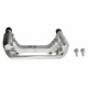 ETRIER DE FRÂNĂ VW PASSAT B7 10-15, ALLTRACK B7 12-14, CC B6 08-12, CC B7 12-16, SKODA SUPERB II 08-15 /STÂNGA/ BDA1108