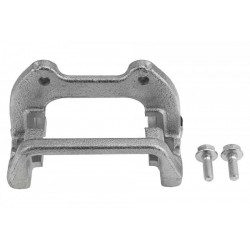 ETRIER DE FRÂNĂ BMW 3 E90/E92 05-, 1 E81/E87 06- /LP/ BDA901