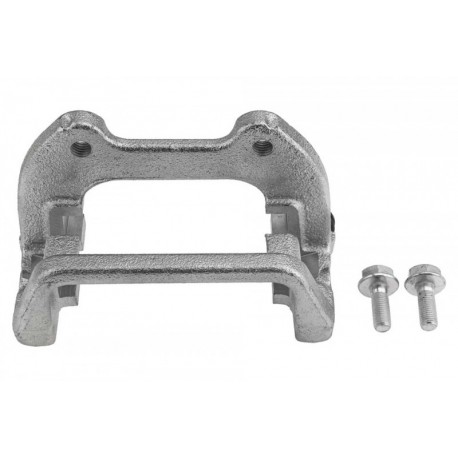 ETRIER DE FRÂNĂ BMW 3 E90/E92 05-, 1 E81/E87 06- /LP/ BDA901