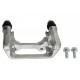 ETRIER DE FRÂNĂ BMW 3 E90/E92 05-, 1 E81/E87 06- /LP/ BDA901