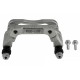 ETRIER DE FRÂNĂ CITROEN JUMPY 07-, FIAT SCUDO 07-, PEUGEOT EXPERT 07- /LP/ BDA644